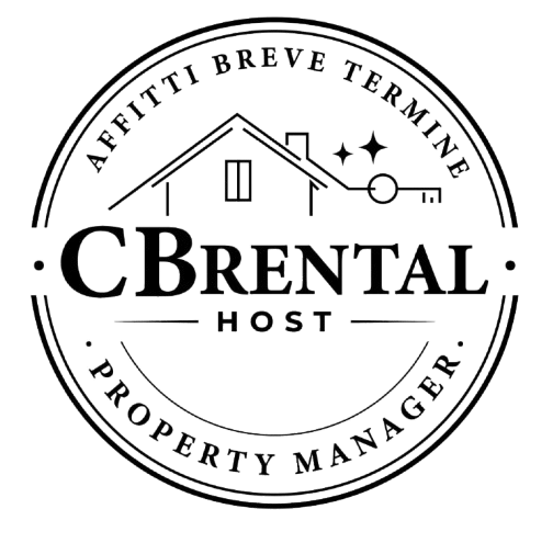 CBRental-Host